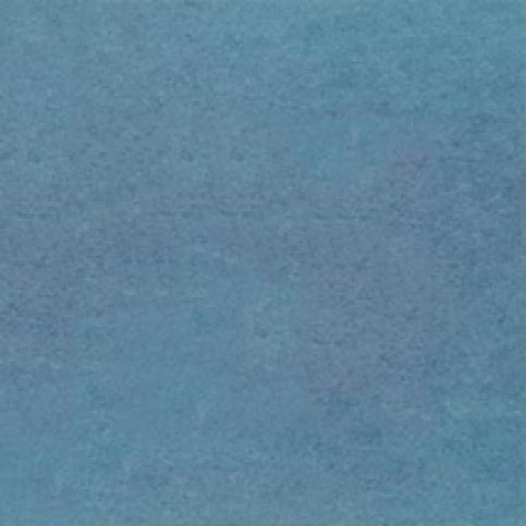 Dlažba Rako Rock modrá 15x15 cm, mat, rektifikovaná DAK1D646.1 - Siko - koupelny - kuchyně