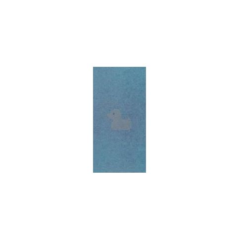 Dlažba Rako Rock modrá 30x60 cm, mat, rektifikovaná DAKSE646.1 - Siko - koupelny - kuchyně