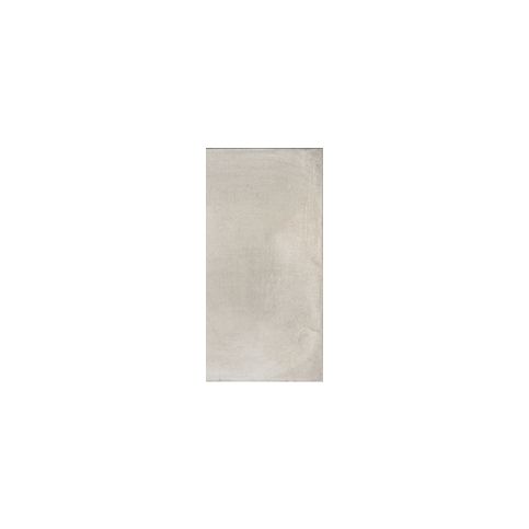 Dlažba Sintesi Portland grigio 30x60 cm, mat PORTLAND5332 - Siko - koupelny - kuchyně