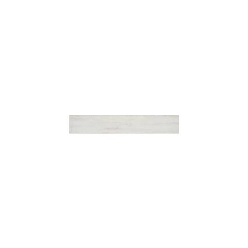 Dlažba Venus Taiga R white 15x90 cm, mat, rektifikovaná TAIGARWH - Siko - koupelny - kuchyně