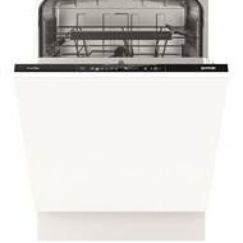 Gorenje Myčka nádobí 60 CM GV64160 - Siko - koupelny - kuchyně