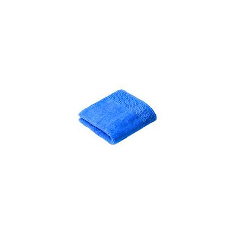 Praktik Home Osuška Marlin 140x70 cm, tmavě modrá, 450 g/m2 OSUS103 - Siko - koupelny - kuchyně