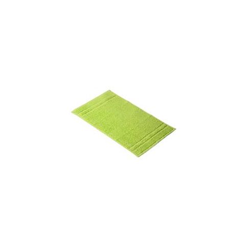 Praktik Home Ručník Ema 50x30 cm, světle zelená, 400 g/m2 RUC071 - Siko - koupelny - kuchyně