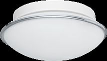 Osvětlení Eglo Dolly 23,5 cm plast chrom 31016 - Siko - koupelny - kuchyně