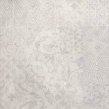 Dekor Porcelaingres Urban white 60x60 cm mat X606295X8 (bal.1,440 m2) - Siko - koupelny - kuchyně