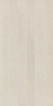 Dekor Rako Unistone béžová 30x60 cm mat DDPSE610.1 - Siko - koupelny - kuchyně