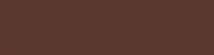 Fasádní pásek Klinker natural brown 24,5x6,5 cm NATURAL257BR - Siko - koupelny - kuchyně