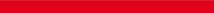 Listela Rako Concept červená 1,5x25 cm lesk VLAG8002.1, 1ks - Siko - koupelny - kuchyně