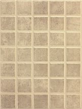 Dekor Rako Patina šedá 25x33 cm mat WARKB232.1 (bal.1,500 m2) - Siko - koupelny - kuchyně