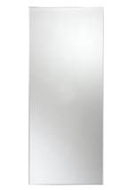 Zrcadlo s fazetou Amirro 70x90 cm 712-987 - Siko - koupelny - kuchyně