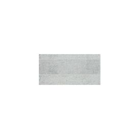 Dekor Rako Cemento šedá 30x60 cm mat DDPSE661.1