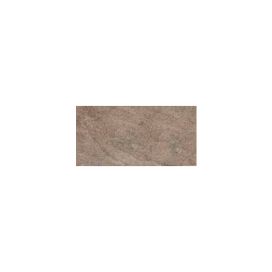 Dlažba Fineza Pietra di Luserna natural 31x62 cm mat PILU36NA