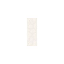 Dekor Peronda Papirus white 32x90 cm mat DPAPIRUSWR