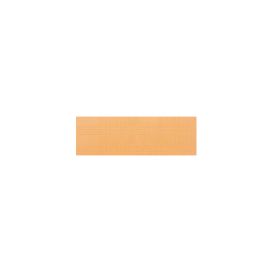 Dekor Rako Tendence oranžová 20x60 cm pololesk WADVE056.1