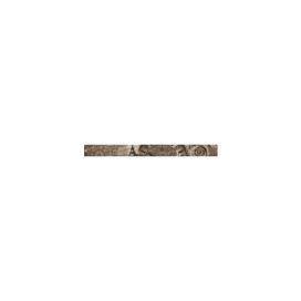 Listela Venus Loft antique brown 4x50 cm mat CFLOFT4BR