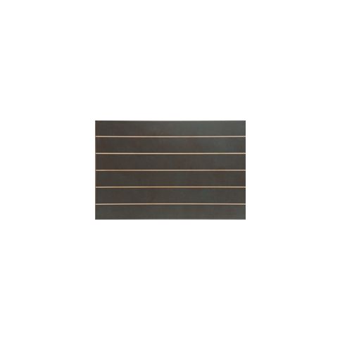 Prořez Pilch Etna černá 16/1 30x45 cm, mat ETNA161C - Siko - koupelny - kuchyně