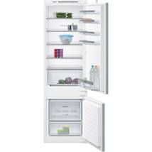 Vestavná chladnička Siemens KI87VVS30 - Siko - koupelny - kuchyně