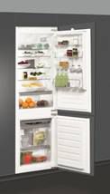 Vestavná chladnička Whirlpool ART6503A - Siko - koupelny - kuchyně