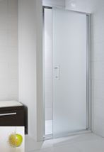 Sprchové dveře 80 cm Jika Cubito H2542410026661 - Siko - koupelny - kuchyně
