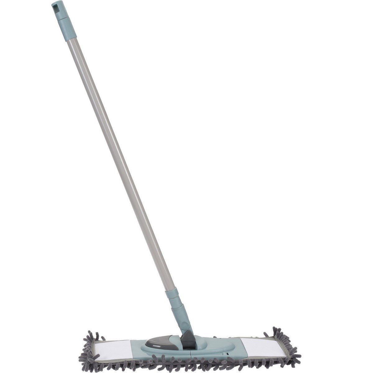 Podlahový mop Ultra clean, 130 cm - 4home.cz