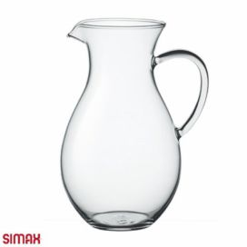 Simax 20010 skleněný džbán Klasik 1,5 l