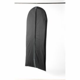 Compactor Obal na dlouhé šaty a obleky, 60 x 137 cm 