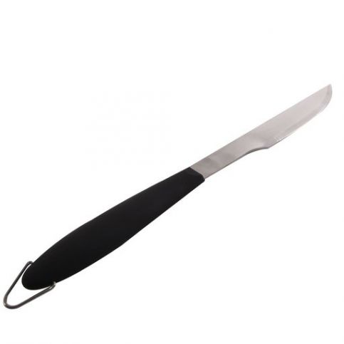 Grilovací nůž Orion Grill Knife, délka 40 cm - Bonami.cz