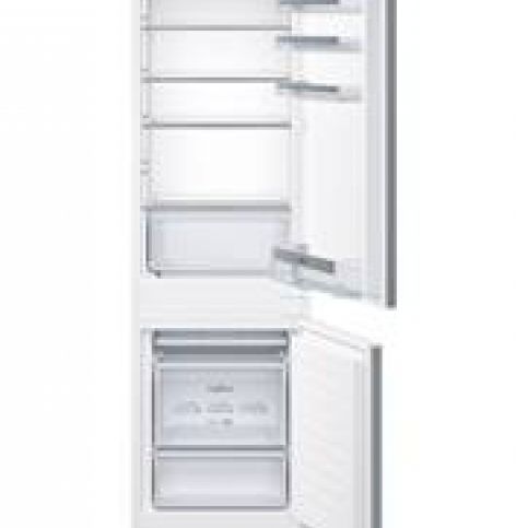 Siemens Kombinace chladnička/mraznička KI86VVS30 - Siko - koupelny - kuchyně