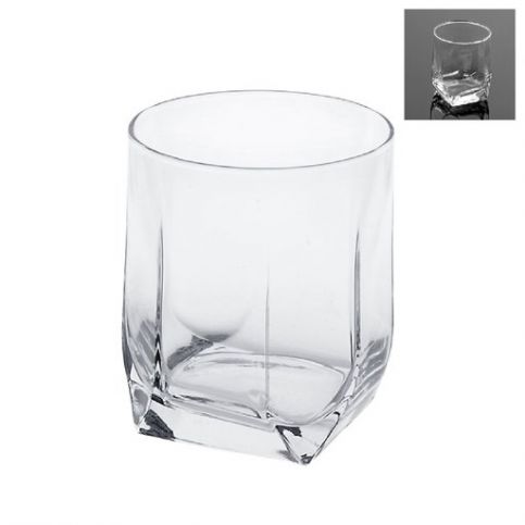 Orion Tuana sklenice whisky 0,32l - forks.cz