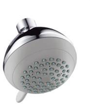Hlavová sprcha Hansgrohe Crometta 85 chrom 28424000 - Siko - koupelny - kuchyně
