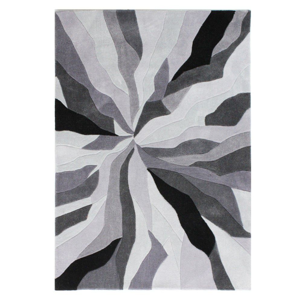 Koberec Flair Rugs Infinite Splinter,  120 x 170 cm - Bonami.cz