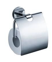 Držák toaletního papíru Jika Mio chrom H3837410040001 - Siko - koupelny - kuchyně
