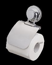 Držák toaletního papíru Multi Ecoloc chrom ECO25 - Siko - koupelny - kuchyně