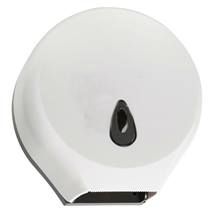 Zásobník toaletního papíru Bemeta bílá ZASTOALPLAST - Siko - koupelny - kuchyně