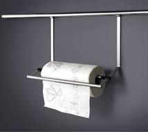Držák na papírové utěrky Multi L2000 260204 - Siko - koupelny - kuchyně