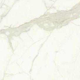 Dlažba Graniti Fiandre calacatta 100x100 cm lesk MML461010 (bal.2,000 m2)