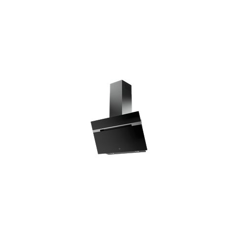 Beko Odsavač par komínový 90 cm, černá HCA92741B - Siko - koupelny - kuchyně