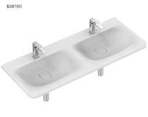 Ideal Standard Tonic II K087301 - Hezká koupelna s.r.o.