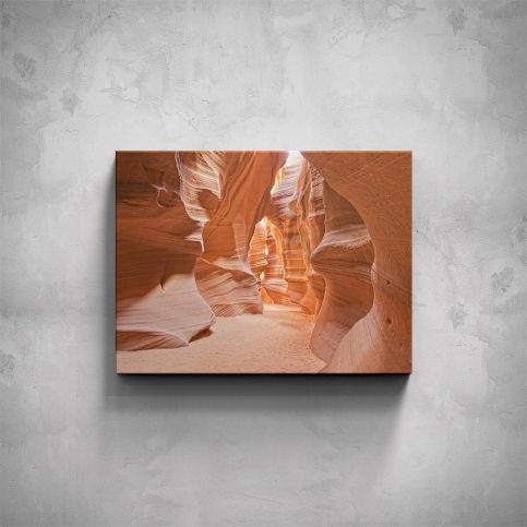 Obraz - Antelope Canyon - PopyDesign - Popydesign
