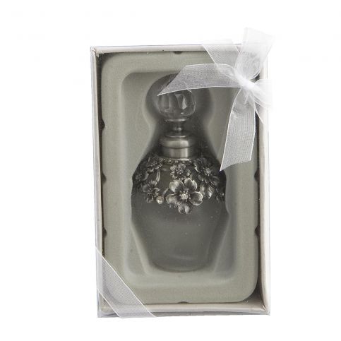 Flakón na parfém- 4*9*4 cm Clayre & Eef - LaHome - vintage dekorace