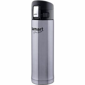 LAMART LT4008 TERMOSKA BRANCHE 0,42L ST. 