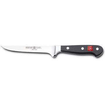 Wüsthof Vykosťovací nůž 14cm Classic 4602 - Chefshop.cz
