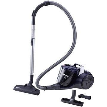 HOOVER Breeze BR71_BR20011 - alza.cz