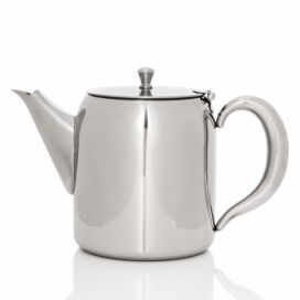 Nerezová čajová konvice Sabichi Teapot, 1,9 l