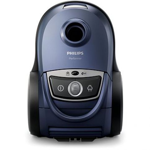 Philips Performer FC8680/09 - alza.cz