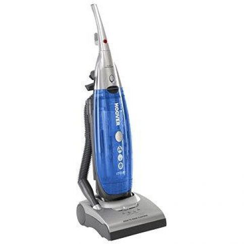 HOOVER Dust Manager DM71 DM01011 - alza.cz