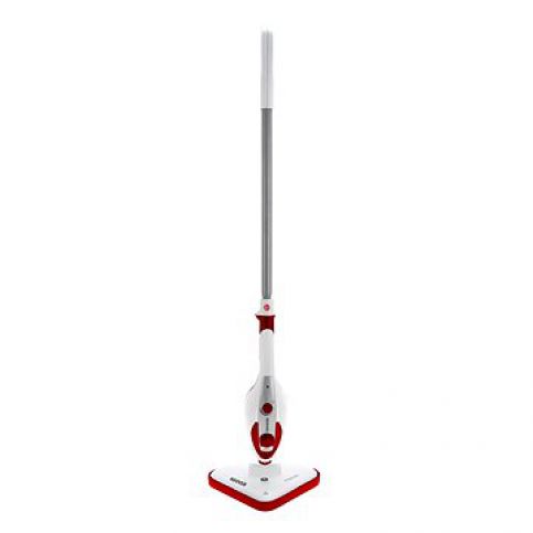 HOOVER S2IN1300A - alza.cz