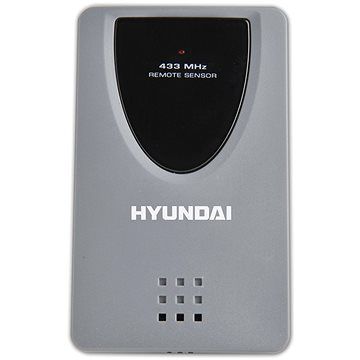 Hyundai WS Senzor 77 - alza.cz