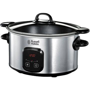 Russell Hobbs 22750-56/RH 6L Searing Slow Cooker - alza.cz