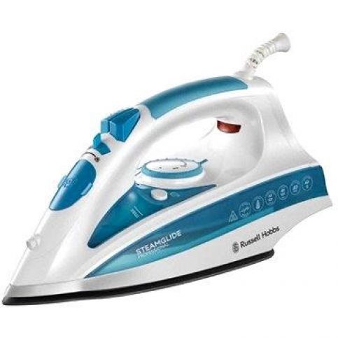 Russell Hobbs Steamglide Pro 20562-56 - alza.cz